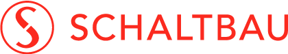 Schaltbau Logo